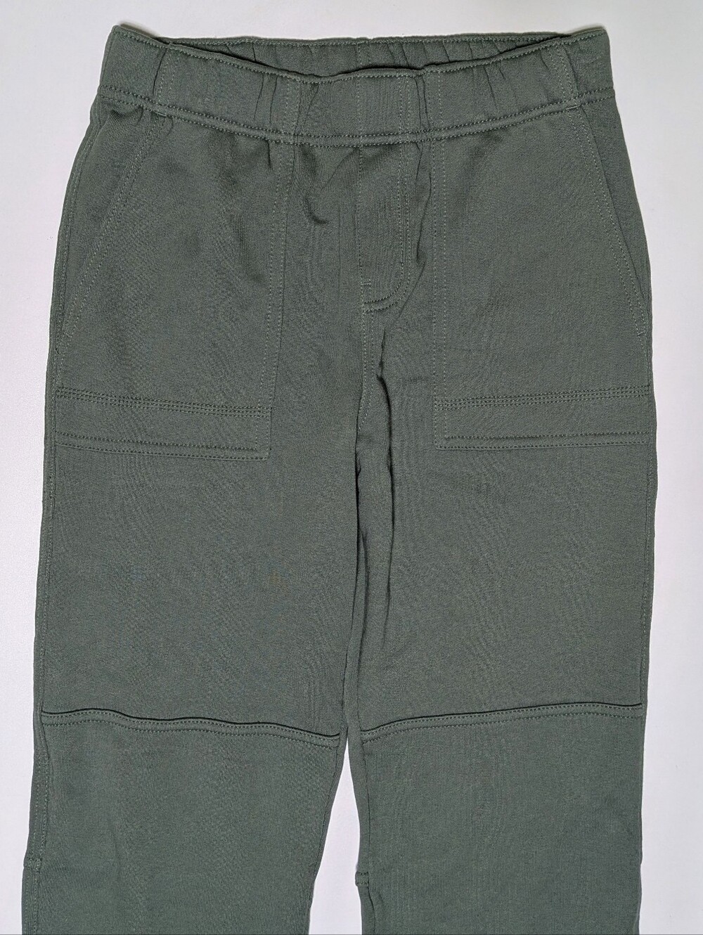 Tea Collection Sweatpants - Picture 3 of 7